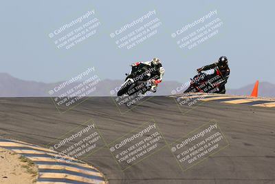 media/Mar-28-2022-Superbike Trackdays (Mon) [[b8603d0f67]]/Open Track Time/Turns 9 and 10/